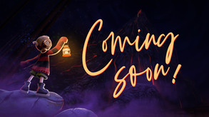 SAMUDRA | Gradient Convergence 2021 trailer thumbnail