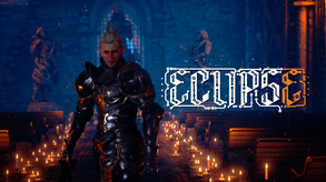 Eclipse - Gameplay Trailer trailer thumbnail