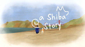 A Shiba Story - GDoCExpo 2021 Direct Trailer trailer thumbnail