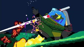 Pre-Release Trailer trailer thumbnail