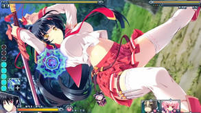 Gameplay (Battle 2) trailer thumbnail