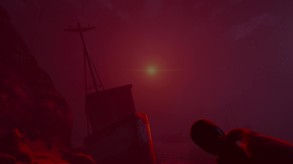 Launch Trailer trailer thumbnail