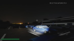 Facility Trailer trailer thumbnail