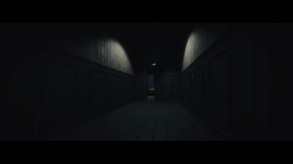 Fear: Modern House - CH3 (Trailer) trailer thumbnail