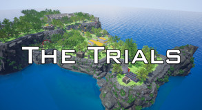 The Trials official trailer 2 trailer thumbnail