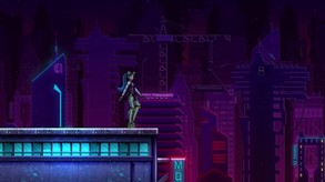 Steam Trailer trailer thumbnail