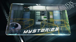CineTrailer trailer thumbnail