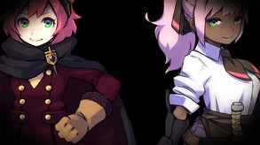 Witch Explorer trailer thumbnail