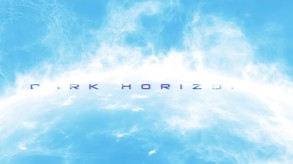 Dark Horizons trailer thumbnail