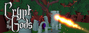 Gameplay Trailer trailer thumbnail