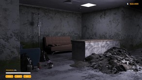 Trailer trailer thumbnail