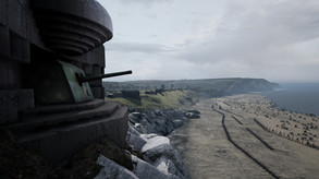 BUNKER BULIDER 09.24.2021 trailer thumbnail