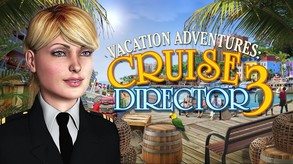 preview trailer thumbnail