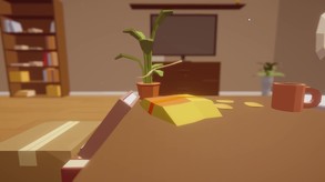 Test_01 trailer thumbnail