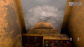 Coal Mining Simulator trailer thumbnail