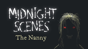 Trailer 01 trailer thumbnail