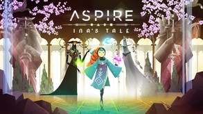 Announce trailer thumbnail