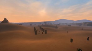 The End of Dyeus - Release Date Trailer trailer thumbnail