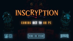 Release Date Trailer trailer thumbnail