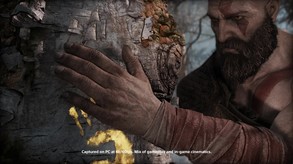 Announce Trailer EN trailer thumbnail