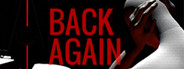 Back again Trailer trailer thumbnail