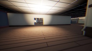 Hello Teacher trailer thumbnail