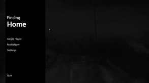 Pre-Alpha Gameplay Trailer trailer thumbnail
