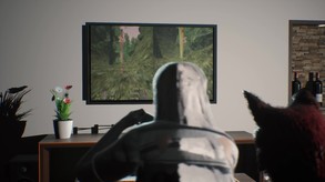 TwoPlayer trailer thumbnail