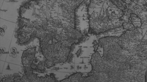 Carolus Rex trailer trailer thumbnail