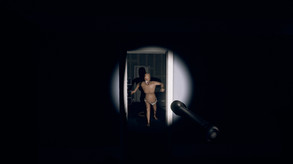 Edgar's Room Trailer trailer thumbnail