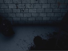 Teaser trailer thumbnail