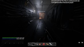 Gameplay trailer thumbnail
