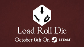 Release Trailer trailer thumbnail