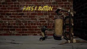 rewr trailer thumbnail