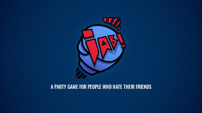 JAB Out now Trailer trailer thumbnail