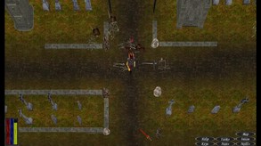 Xen2Trailer trailer thumbnail