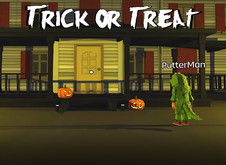 Demo_Trailer_1 trailer thumbnail