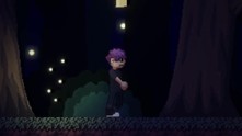 Ressifice EN/Global trailer thumbnail