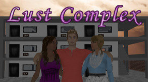 Preview trailer thumbnail