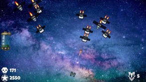 Typeds Trailer trailer thumbnail