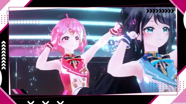 TS fantasy-steam trailer thumbnail