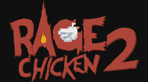 Rage Chicken 2 Launch Trailer trailer thumbnail