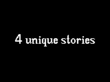 Trailer01 trailer thumbnail