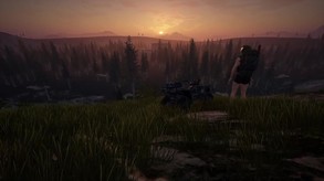 Season 5 - Trailer trailer thumbnail