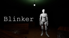 New Monster - Blinker trailer thumbnail