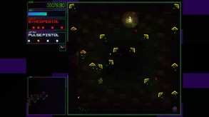 Launch Trailer trailer thumbnail