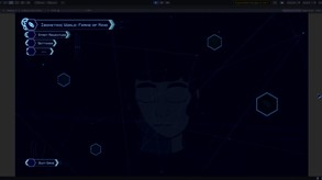 "A New Interface" - Major UI Update <span class="bb_spoiler"></span> trailer thumbnail