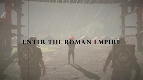 Gatd_Trailer_1 trailer thumbnail