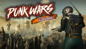 PW_trailer trailer thumbnail