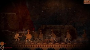 ArtFormer: Ancient Stories Release Trailer trailer thumbnail